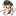 user avatar user avatar