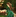 user avatar user avatar