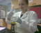 helena_bio