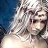 hard_candy