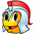 honta_1998