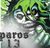 hlias13pao