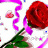 haris_original