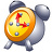 helpap