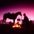 horseman
