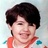 helena_th