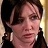 halliwell