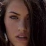 Holly_Piper_Charmed