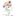 user avatar user avatar
