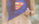 xanasia