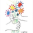 xlimitzouras1
