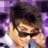 xristina_louis