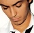 xatzigiannis4ever_15