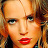 Xtina2