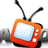 xvision