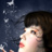 Xara__88