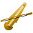 xanthi_ar