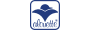 Alouetteshop logo