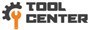 Toolcenter logo Toolcenter logo