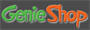 Genieshop logo