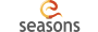 e-seasons.gr logo