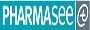 Pharmasee logo
