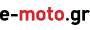 e-moto logo