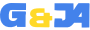 Alifragis logo Alifragis logo