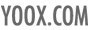 Yoox logo