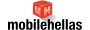 MobileHellas logo